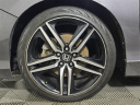 Thumbnail image of 2017 Honda Accord at Metro Honda