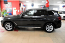 Thumbnail image of 2021 BMW X3 at Showroom Auto LLC