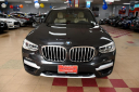 Thumbnail image of 2021 BMW X3 at Showroom Auto LLC