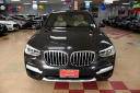 Thumbnail image of 2021 BMW X3 at Showroom Auto LLC