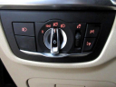 Thumbnail image of 2021 BMW X3 at Showroom Auto LLC