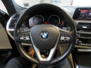 Thumbnail image of 2021 BMW X3 at Showroom Auto LLC