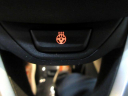 Thumbnail image of 2021 BMW X3 at Showroom Auto LLC