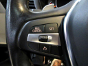 Thumbnail image of 2021 BMW X3 at Showroom Auto LLC