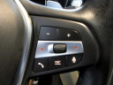Thumbnail image of 2021 BMW X3 at Showroom Auto LLC