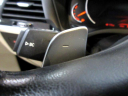Thumbnail image of 2021 BMW X3 at Showroom Auto LLC