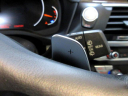 Thumbnail image of 2021 BMW X3 at Showroom Auto LLC