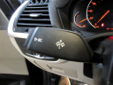Thumbnail image of 2021 BMW X3 at Showroom Auto LLC