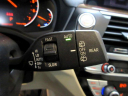 Thumbnail image of 2021 BMW X3 at Showroom Auto LLC