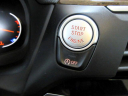 Thumbnail image of 2021 BMW X3 at Showroom Auto LLC