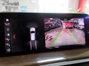 Thumbnail image of 2021 BMW X3 at Showroom Auto LLC