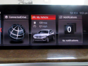 Thumbnail image of 2021 BMW X3 at Showroom Auto LLC