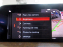 Thumbnail image of 2021 BMW X3 at Showroom Auto LLC