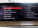 Thumbnail image of 2021 BMW X3 at Showroom Auto LLC