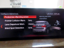 Thumbnail image of 2021 BMW X3 at Showroom Auto LLC