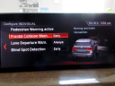 Thumbnail image of 2021 BMW X3 at Showroom Auto LLC