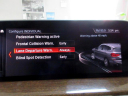 Thumbnail image of 2021 BMW X3 at Showroom Auto LLC