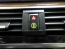 Thumbnail image of 2021 BMW X3 at Showroom Auto LLC