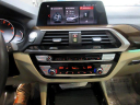 Thumbnail image of 2021 BMW X3 at Showroom Auto LLC