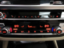 Thumbnail image of 2021 BMW X3 at Showroom Auto LLC