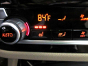 Thumbnail image of 2021 BMW X3 at Showroom Auto LLC