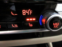 Thumbnail image of 2021 BMW X3 at Showroom Auto LLC
