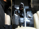 Thumbnail image of 2021 BMW X3 at Showroom Auto LLC