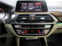 Thumbnail image of 2021 BMW X3 at Showroom Auto LLC