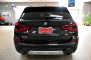 Thumbnail image of 2021 BMW X3 at Showroom Auto LLC
