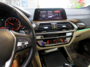 Thumbnail image of 2021 BMW X3 at Showroom Auto LLC