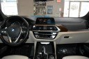 Thumbnail image of 2021 BMW X3 at Showroom Auto LLC