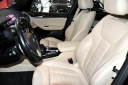 Thumbnail image of 2021 BMW X3 at Showroom Auto LLC