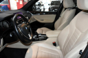 Thumbnail image of 2021 BMW X3 at Showroom Auto LLC