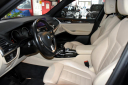 Thumbnail image of 2021 BMW X3 at Showroom Auto LLC