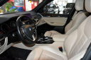 Thumbnail image of 2021 BMW X3 at Showroom Auto LLC