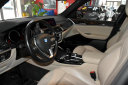 Thumbnail image of 2021 BMW X3 at Showroom Auto LLC