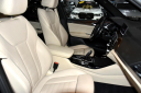 Thumbnail image of 2021 BMW X3 at Showroom Auto LLC