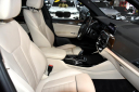 Thumbnail image of 2021 BMW X3 at Showroom Auto LLC