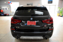 Thumbnail image of 2021 BMW X3 at Showroom Auto LLC