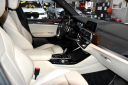 Thumbnail image of 2021 BMW X3 at Showroom Auto LLC