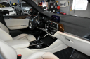 Thumbnail image of 2021 BMW X3 at Showroom Auto LLC