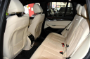 Thumbnail image of 2021 BMW X3 at Showroom Auto LLC