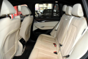 Thumbnail image of 2021 BMW X3 at Showroom Auto LLC