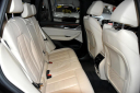 Thumbnail image of 2021 BMW X3 at Showroom Auto LLC