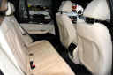 Thumbnail image of 2021 BMW X3 at Showroom Auto LLC