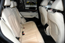 Thumbnail image of 2021 BMW X3 at Showroom Auto LLC