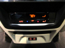 Thumbnail image of 2021 BMW X3 at Showroom Auto LLC
