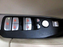 Thumbnail image of 2021 BMW X3 at Showroom Auto LLC