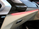 Thumbnail image of 2021 BMW X3 at Showroom Auto LLC