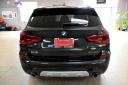 Thumbnail image of 2021 BMW X3 at Showroom Auto LLC